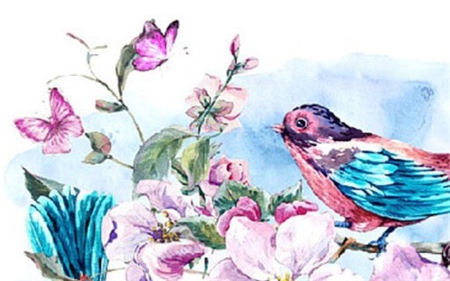 2026年01月07日动土是黄道吉日不？ 建筑房屋吉日指南