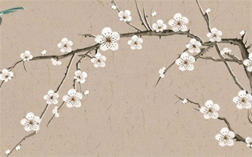 2026年06月25日动土有没有问题? 今日动土建房吉利吗? 2026年06月25日动土有没有问题? 今日动土建房吉利吗?