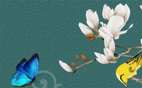 2026年04月17日动土合适吗？ 今日动土建房算不算好日子？