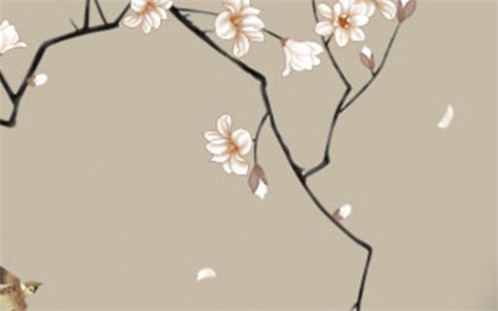 2026年农历三月十四动土合良辰吗？ 动土建房算好日子？