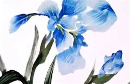 2026年05月20日动土选的是良辰吉时吗？ 动土适合吗？