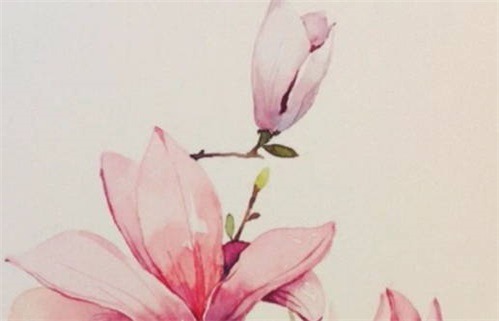 2026年05月06日动土吉利吗？ 今日建筑房屋好吗