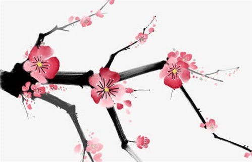 2026年农历四月廿六这日子动土算黄道吉日不？ 建筑房屋算不算好日子？