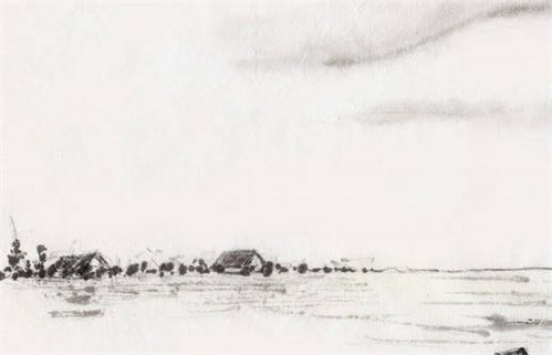 2026年05月15日动土合良辰吉时吗？ 今日建筑房屋有没有问题？