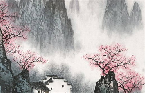 2025年06月28日动土是良辰吉时吗？ 今天动土修造行不行