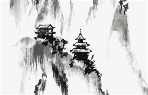 2025年农历五月廿四动土是黄道吉日吗？ 今日动土修造好吗