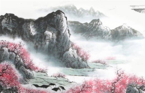 2026年农历三月廿二动土日子有没有选对？ 动土建房有问题吗？