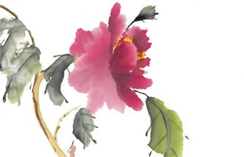 2026年农历正月十八这日子动土是否黄道吉日？ 动土是好日子吗？