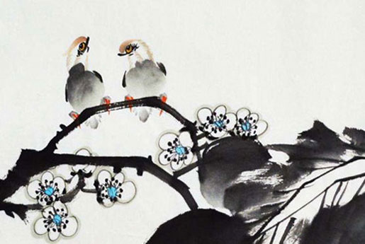 2026年04月05日动土合良辰吗？ 今日动土建房合适吗？