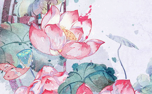 2026年01月15日动土日子合黄道没？ 动土修造有没有问题？