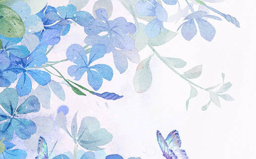 2026年02月04日是否适宜动土? 今日动土建房有问题吗? 2026年02月04日是否适宜动土? 今日动土建房有问题吗?