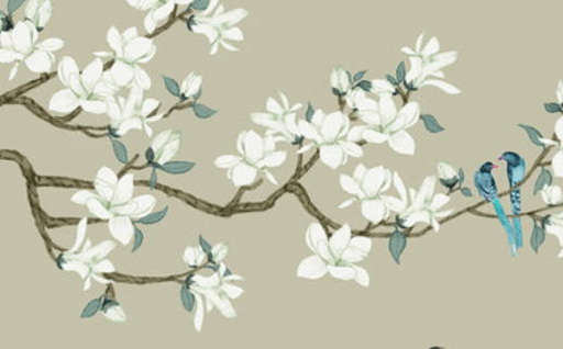 2026年05月04日是否属于动土吉日？ 今日动土建房好吗