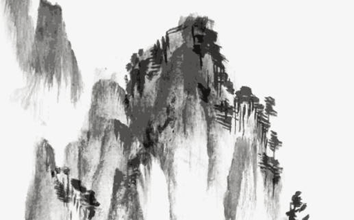 2026年02月14日动土有问题吗？ 今日动土修造吉利吗？