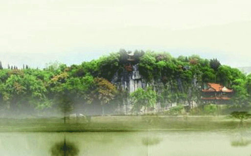 2025年农历十月二十这日子动土旺不旺？ 今日动土建房算不算好日子？