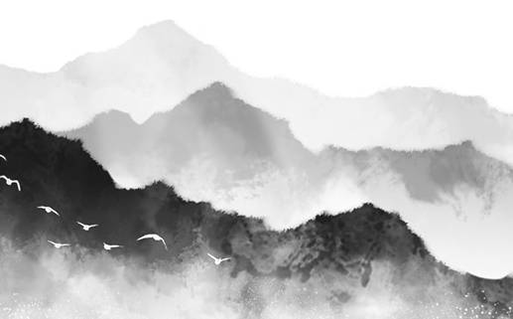 2026年农历二月廿一动土避凶了没？ 建筑房屋吉日指南