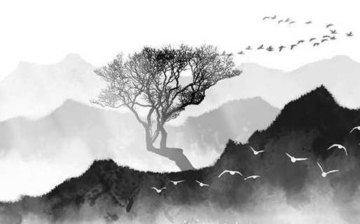 2026年04月02日是否符合动土吉日？ 今日动土修造好吗