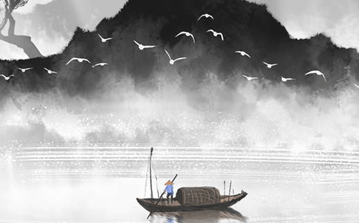 2026年04月20日动土有问题吗？ 建筑房屋吉日指南