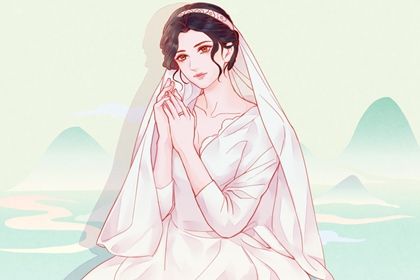 2025年06月02日结婚能算好日子吗 办婚礼能行吗