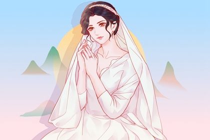 2025年农历八月十二结婚行不行 今日办喜事适合吗？