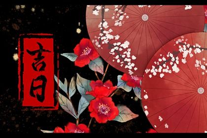 2026年农历正月廿七结婚避凶了没？ 办婚礼合适吗？