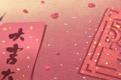 2025年农历九月三十是否宜结婚? 适合办喜事吗? 2025年农历九月三十是否宜结婚? 适合办喜事吗?