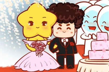2025年农历五月廿四结婚是否合时宜？ 今日办婚礼好吗