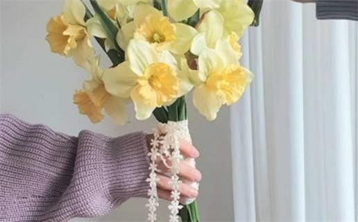 2026年农历正月十六算不算结婚好日子？ 办婚礼合不合适？