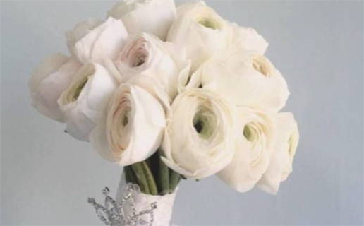 2026年农历三月二十结婚避凶了没？ 办喜事吉日宜忌查询