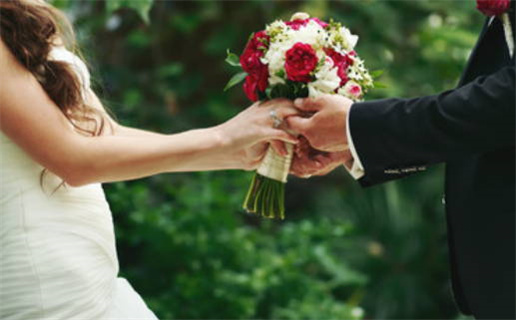 2026年01月03日是否适宜结婚？ 办喜事黄道吉日查询