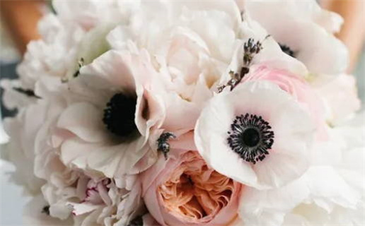 2026年农历腊月初三结婚是良辰吉时吗？ 办婚礼有问题吗？