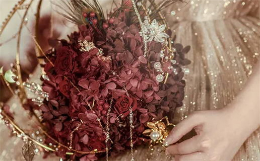 2026年农历腊月廿七结婚日子合黄道没？ 今日办喜事好吗