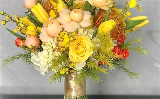 2026年农历正月十二结婚避凶了没？ 今日办喜事好吗