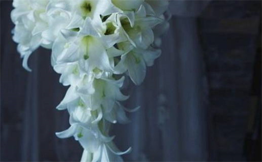 2026年01月15日结婚有没有问题？ 办喜事是否合适宜？