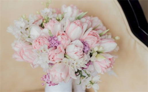 2025年农历十月初二结婚是黄道吉日不？ 今日办婚礼算不算好日子？