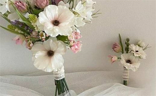 2026年农历三月十六结婚是上上吉时吗？ 适合办喜事吗？