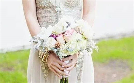 2026年04月13日是否宜结婚？ 办喜事合适吗？