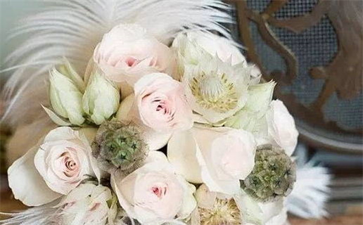 2026年农历正月初九是否属于结婚吉日？ 办婚礼是否合适宜？