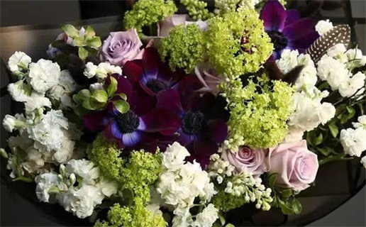 2026年农历三月十五结婚符不符合黄道吉日 今日办喜事算不算好日子？