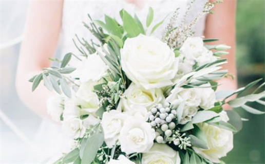 2026年03月23日是否宜结婚？ 办喜事合不合适？