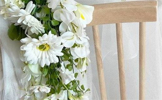 2026年04月05日结婚算不算好日子？ 今日办婚礼好吗