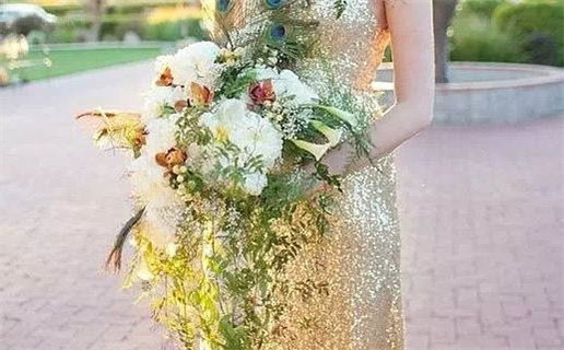 2025年07月22日这日子结婚算黄道吉日不？ 今日办婚礼能算好日子吗