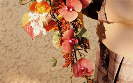 2026年农历冬月廿八结婚合适吗？ 今天办喜事怎么样？