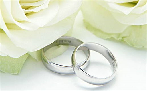 2026年05月13日结婚能算好日子吗？ 办喜事吉日宜忌查询