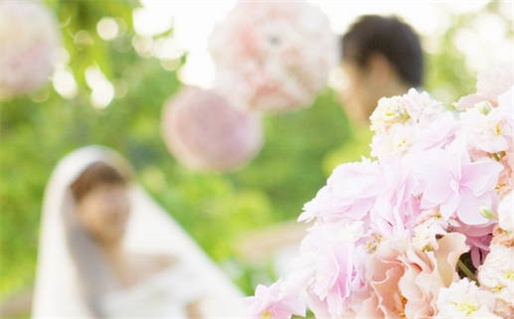 2026年04月21日结婚日子有没有选对？ 办婚礼能行吗