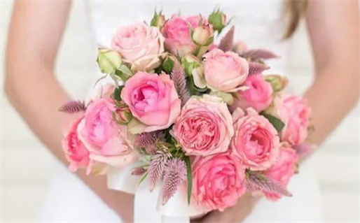 2026年03月29日是否是结婚吉日 今天办婚礼怎么样？