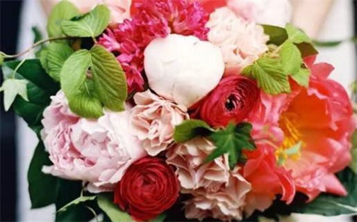 2026年04月28日这日子结婚是否黄道吉日？ 今日办喜事好吗