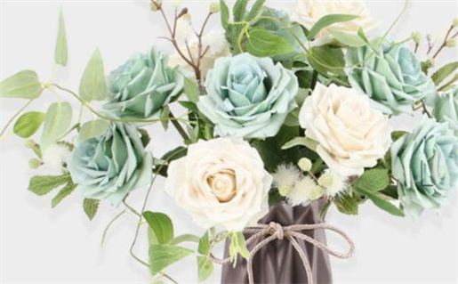 2026年农历二月廿五是否符合结婚吉日？ 办喜事吉日指南