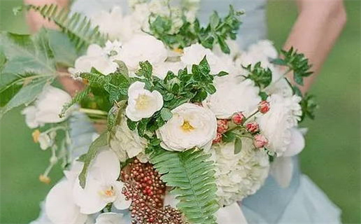 2026年农历正月二十结婚日子有没有选对？ 今日办喜事好吗