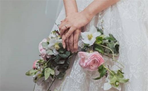 2026年农历正月初六结婚是否合时宜？ 今天办婚礼是好日子吗？