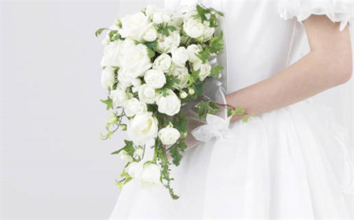 2025年11月06日是否符合结婚吉日? 办喜事能算好日子吗 2025年11月06日是否符合结婚吉日? 办喜事能算好日子吗